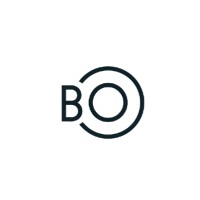 BO-and-Company logo - Similar company to Peech
