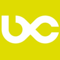 BC Group BV logo - Similar company to Thereca Bv