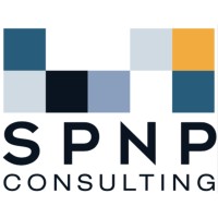 Spnp Consulting