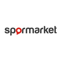 spormarket logo - Similar company to Version Istanbul