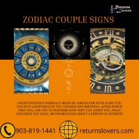Zodiac Couple Signs logo - Similar company to Adrenaline Sports Resort (Asr)