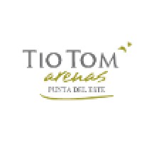 Tio Tom Arenas