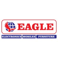 Eagle Retail logo - Similar company to Prudent Distribution