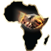 DealMakersAFRICA logo - Similar company to Tradeways