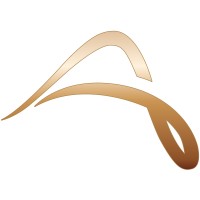 Ascendant Holidays logo - Similar company to Holidays Network Group
