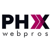 Phx Web Professionals