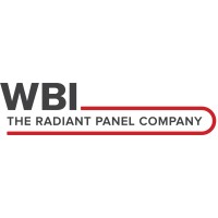 Wbi The Radiant Panel Company