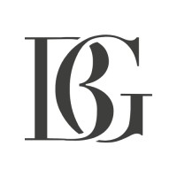 Brent Germany Team Brokered By Real