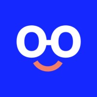Goodable logo - Similar company to Bithuman