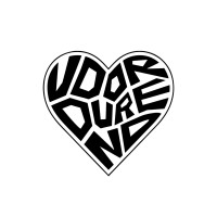 Voordurend Love logo - Similar company to We-Ar