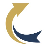 Ethnos Conseil logo - Similar company to Golden Foundation