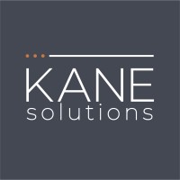 Kane Solutions logo - Similar company to Donizo