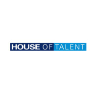 House Of Talent B.V.