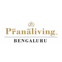Pranaliving Bengaluru logo - Similar company to Otp Technologies Llc