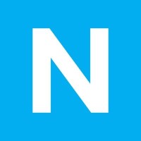 Nueva Consulting