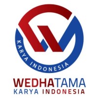 PT Wedhatama Karya Indonesia logo - Similar company to Pt Enc Productions
