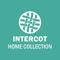 Intercot Home Collection logo - Similar company to Isla Developments