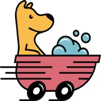 Groom and Zoom logo - Similar company to Markitads