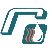 Röthlisberger Haustechnik AG logo - Similar company to Scdi