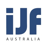 IJF Australia Pty Ltd logo - Similar company to Oneconstruct