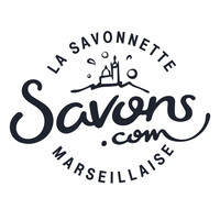 Savons.com logo - Similar company to Les Cornichons