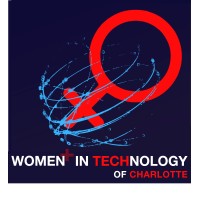 Women+ in Technology of Charlotte logo - Similar company to Perfeqta