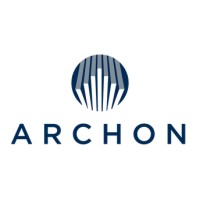 Archon Investments logo - Similar company to La Expedite Inc.