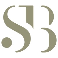 Saudi British Asset Management LTD logo - Similar company to Clarisoftsa