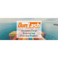 DunLash Systems (Pty) Ltd logo - Similar company to Cargosecure®: Cader, Bates Cargo-Pak (Signode Nl, De, Dk) Official Representative Italy