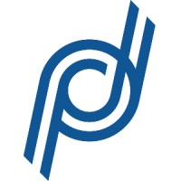 Doeman Consulting Ltd logo - Similar company to Artefact London