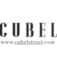 Cubel