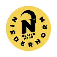 Niederhornbahn AG logo - Similar company to 28 Vectors
