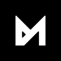 M&A Promotions logo - Similar company to Kina Karo