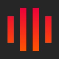 historic logo - Similar company to 9 Ways Technology