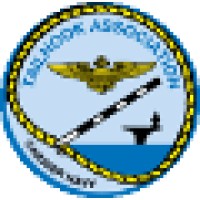 Tailhook Association