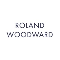 Roland Woodward Ltd
