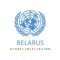 United Nations in Belarus logo - Similar company to Openbanking Belarus