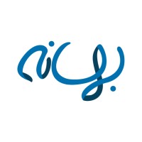 Bahaaneh logo - Similar company to Vv_Wewin