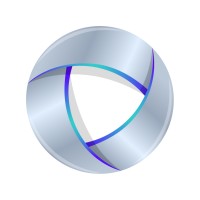 FCGroup Advisory logo - Similar company to Input Chile