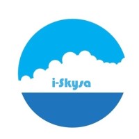 ISKYSA TECHNOLOGIES PVT LTD logo - Similar company to Appozon Technologies