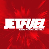 JetFuel Energy logo - Similar company to Spring & Tonic Pr