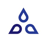 Obsidian Healthcare Recruitment