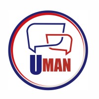 Uman Group logo - Similar company to Gemo Management