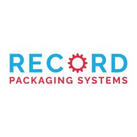 RECORD PACKAGING SYSTEMS LTD. logo - Similar company to Cryptocoinmining