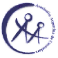 Asociación Argentina de Counselors logo - Similar company to Choice Counseling