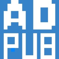 Adpub.Nl