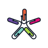 Pegasus Office Solutions Limited logo - Similar company to Rice Office of STEM Engagement (R-STEM)
