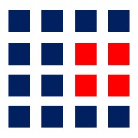 CESECAT Safety & Security Systems, S.L. logo - Similar company to Drag Software Policial