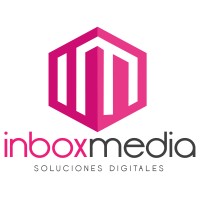 Inbox Media Mx logo - Similar company to Mehedi