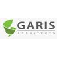 Garis Architects Sdn Bhd logo - Similar company to Gsd Architect